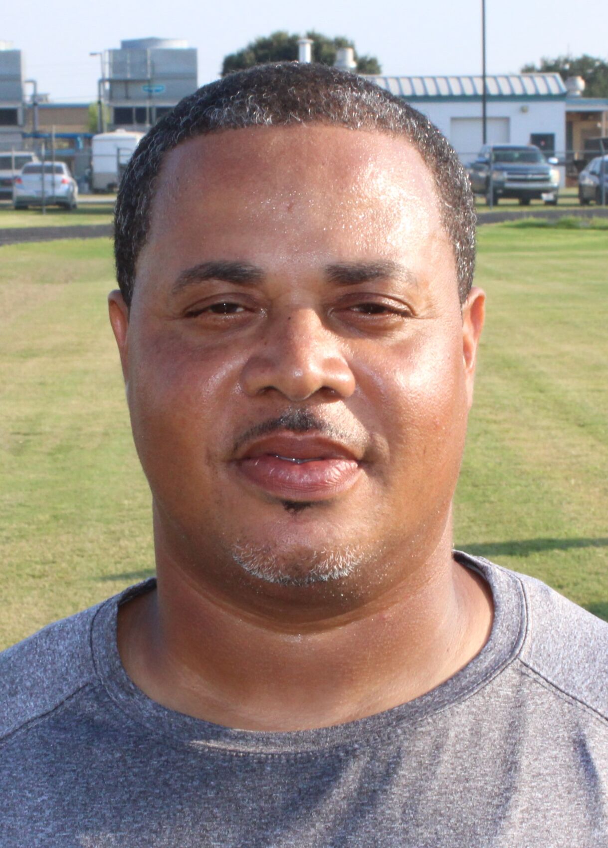 Chris Edwards